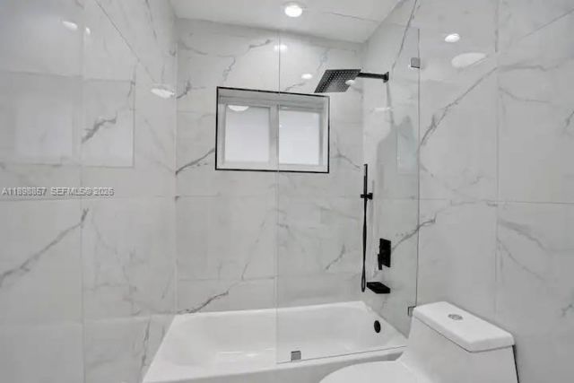 2100 SW 28th Way, Fort Lauderdale, FL 33312 Photo