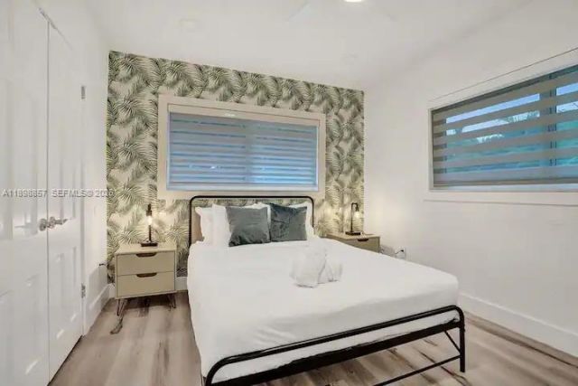 2100 SW 28th Way, Fort Lauderdale, FL 33312 Photo