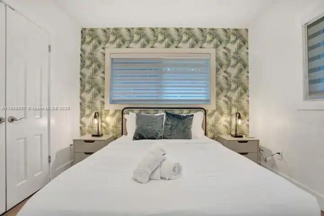 2100 SW 28th Way, Fort Lauderdale, FL 33312 Photo