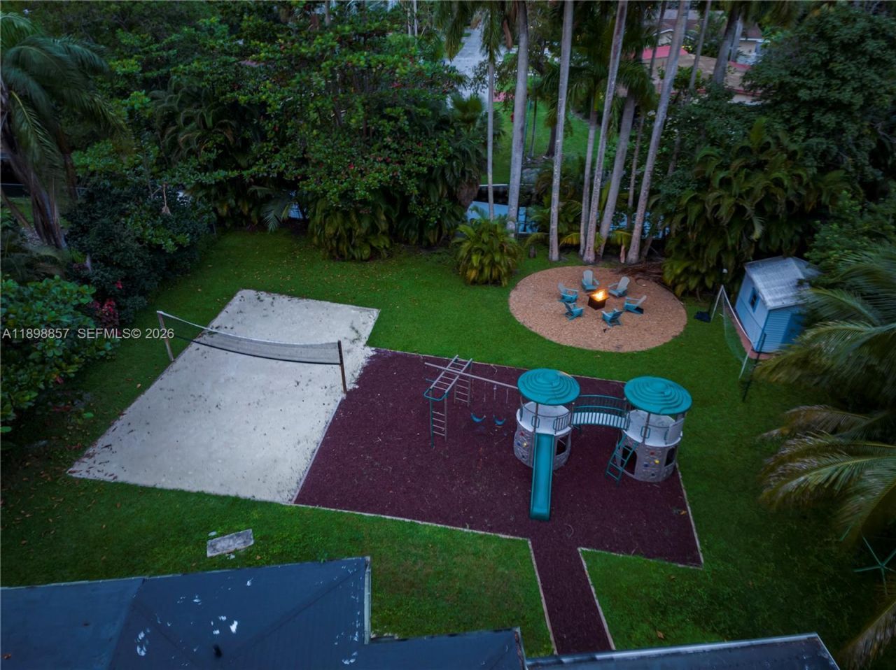 2100 SW 28th Way, Fort Lauderdale, FL 33312 Photo