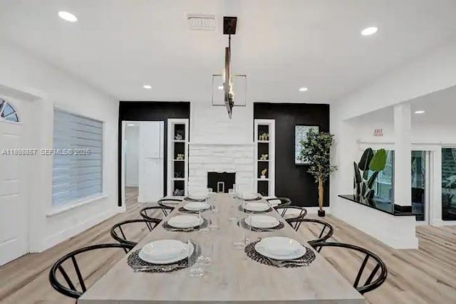 2100 SW 28th Way, Fort Lauderdale, FL 33312 Photo