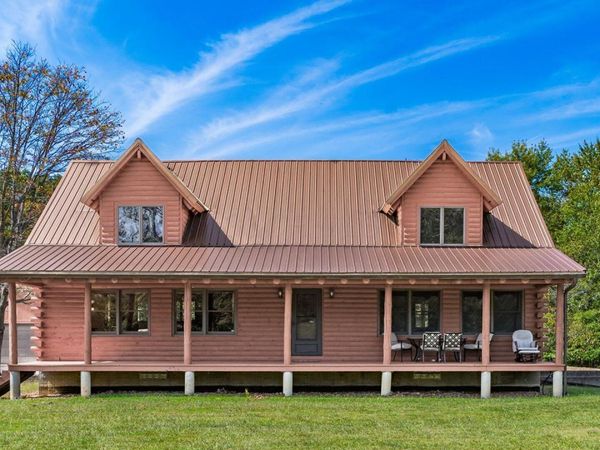 6495 Township Road 293, Corning, OH 43730