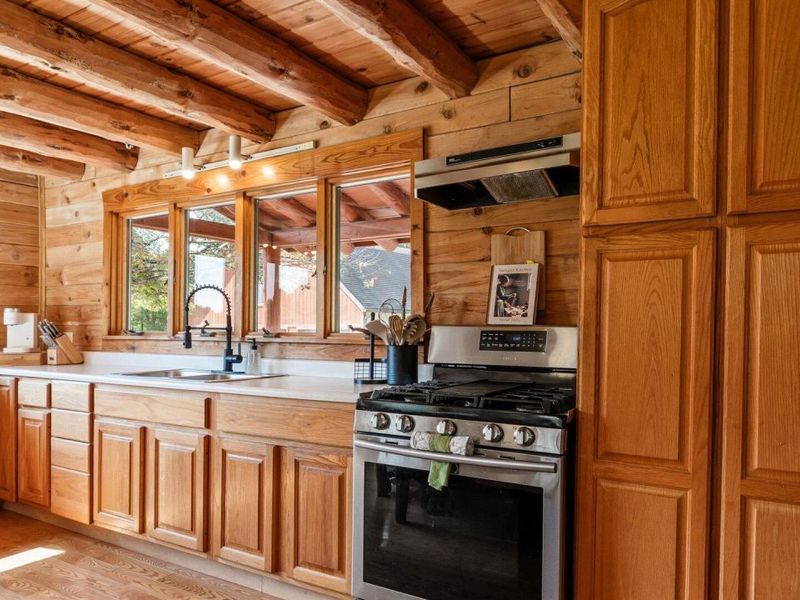 6495 Township Road 293, Corning, OH 43730 Photo 10