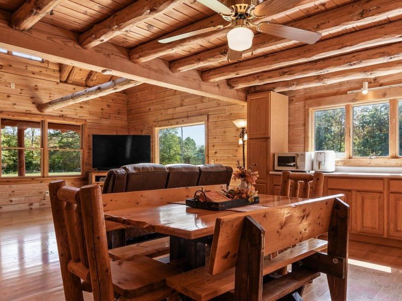 6495 Township Road 293, Corning, OH 43730 Photo 11