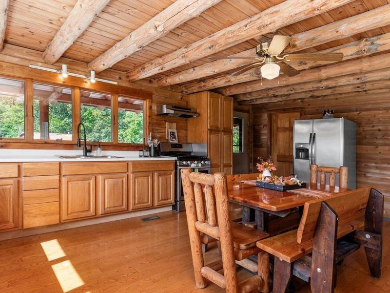 6495 Township Road 293, Corning, OH 43730 Photo 12