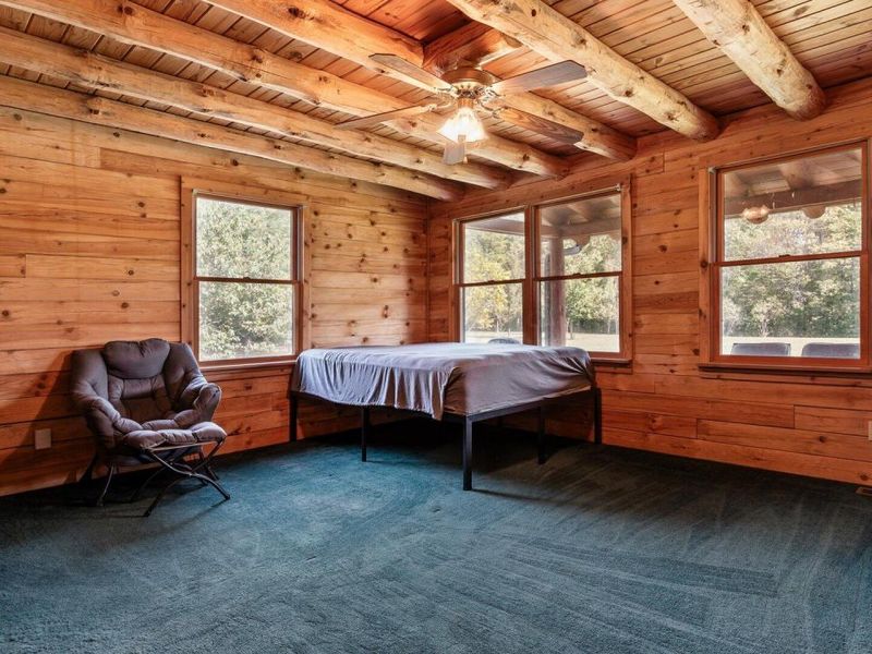 6495 Township Road 293, Corning, OH 43730 Photo 15