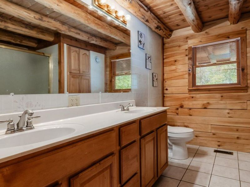 6495 Township Road 293, Corning, OH 43730 Photo 17