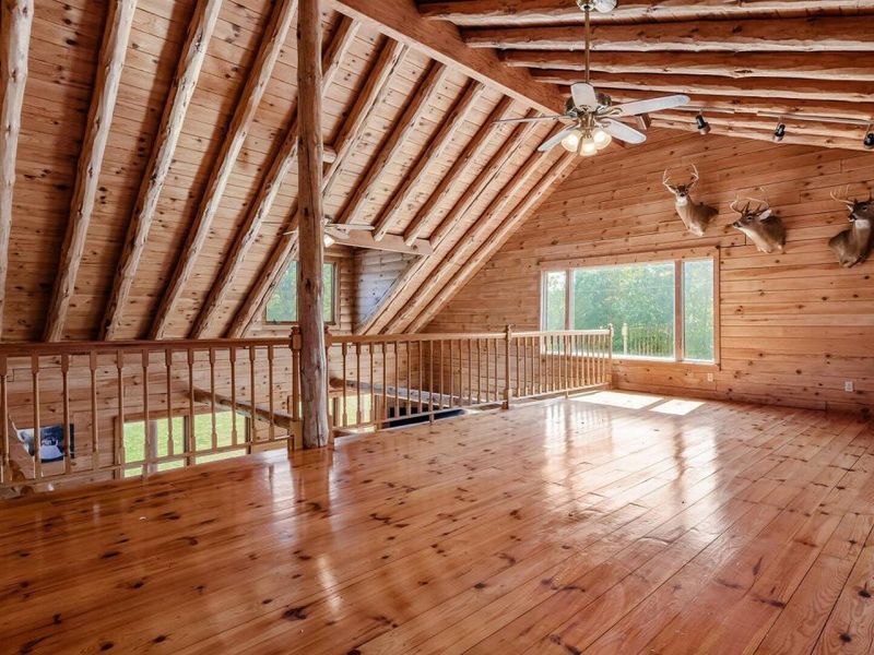 6495 Township Road 293, Corning, OH 43730 Photo 18