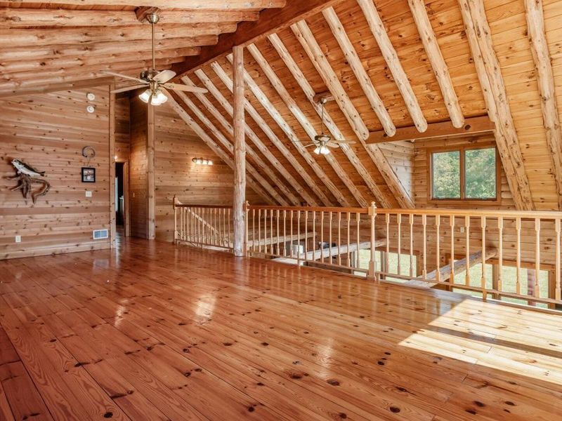 6495 Township Road 293, Corning, OH 43730 Photo 19