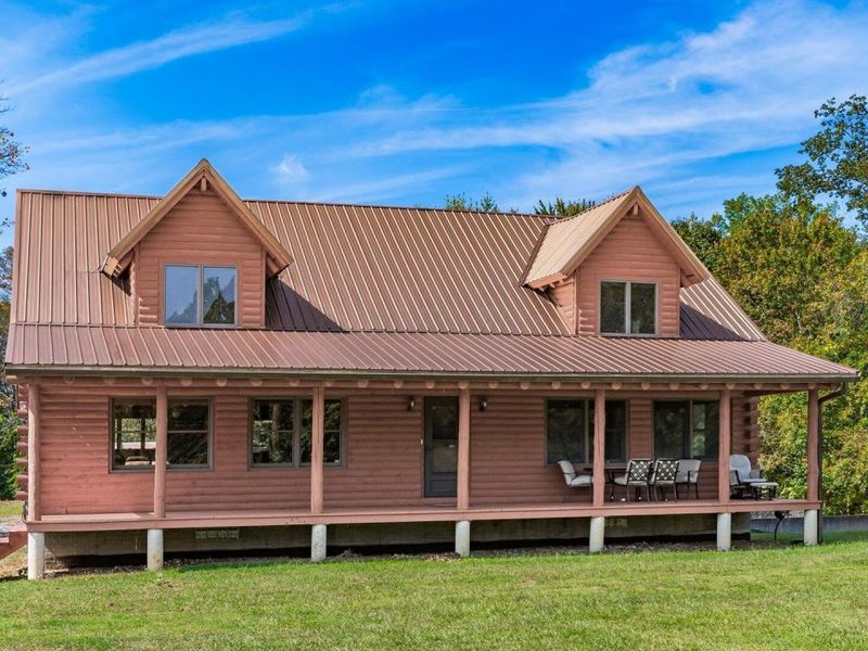 6495 Township Road 293, Corning, OH 43730 Photo 2