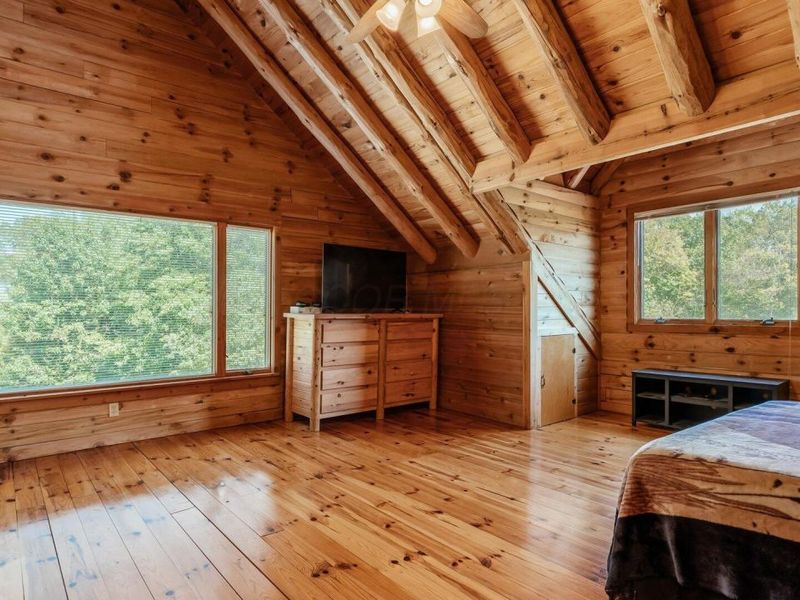 6495 Township Road 293, Corning, OH 43730 Photo 21