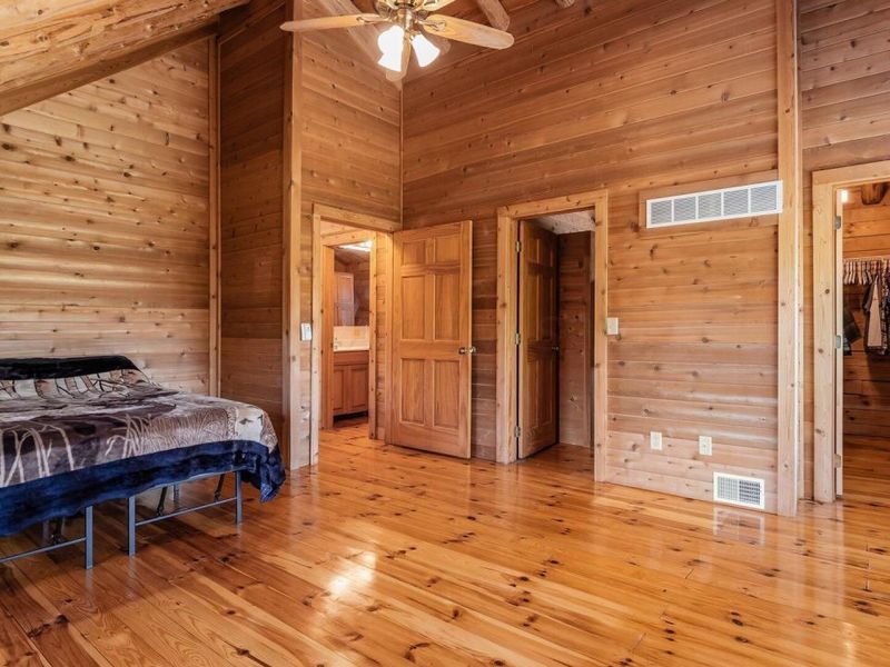 6495 Township Road 293, Corning, OH 43730 Photo 22