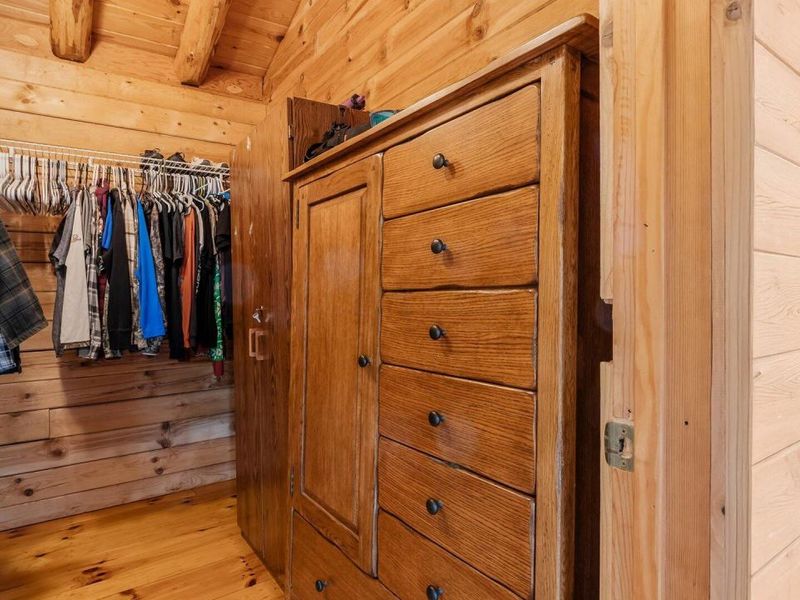 6495 Township Road 293, Corning, OH 43730 Photo 23