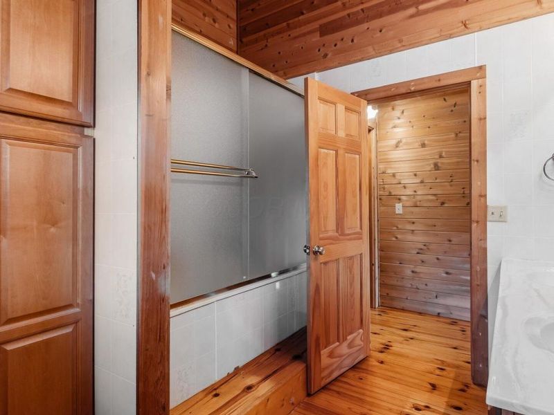 6495 Township Road 293, Corning, OH 43730 Photo 26