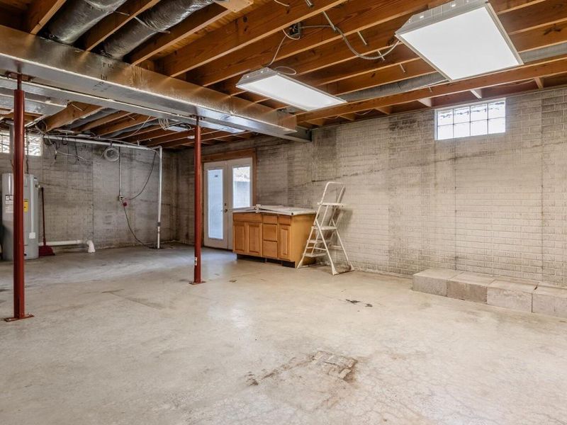 6495 Township Road 293, Corning, OH 43730 Photo 27