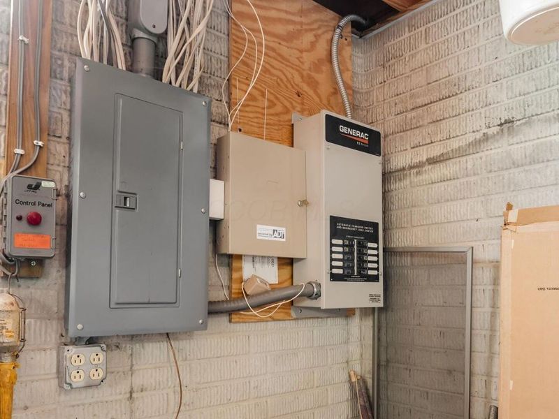 6495 Township Road 293, Corning, OH 43730 Photo 29