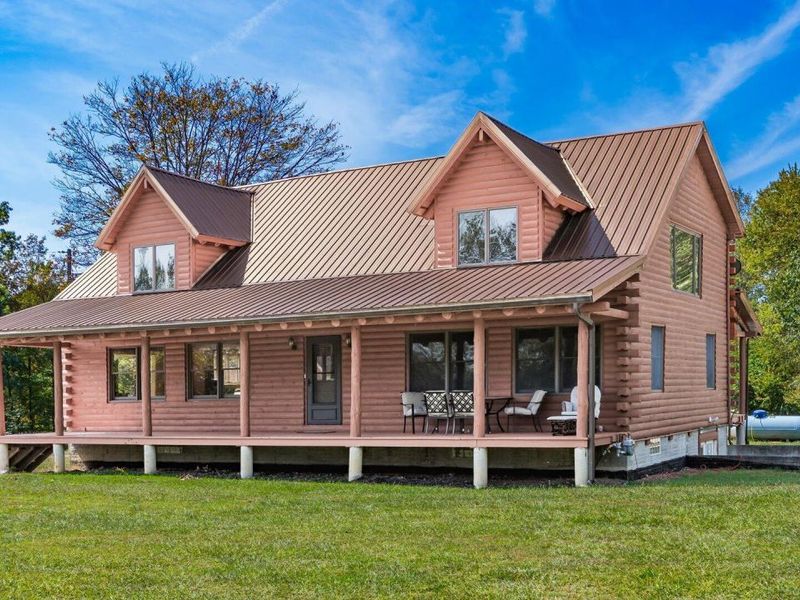 6495 Township Road 293, Corning, OH 43730 Photo 3