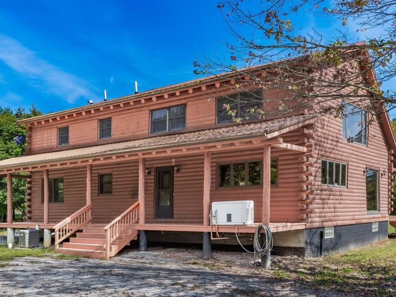 6495 Township Road 293, Corning, OH 43730 Photo 31