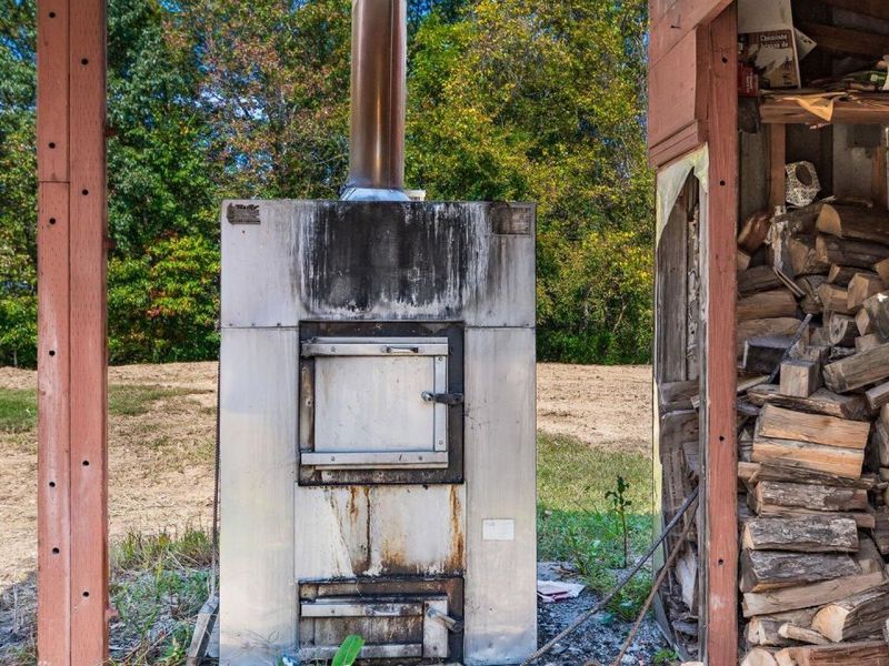 6495 Township Road 293, Corning, OH 43730 Photo 32