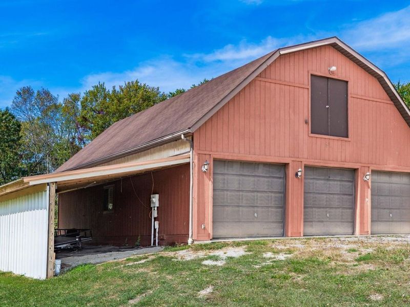 6495 Township Road 293, Corning, OH 43730 Photo 34