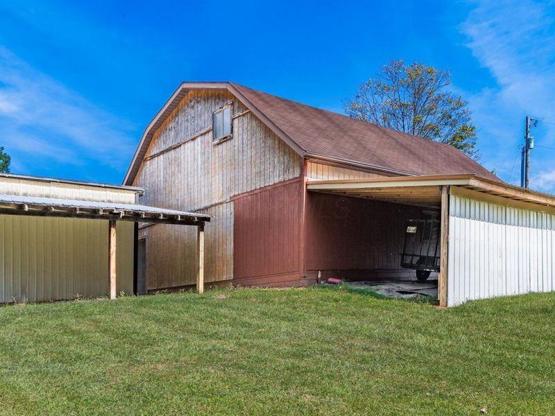 6495 Township Road 293, Corning, OH 43730 Photo 35