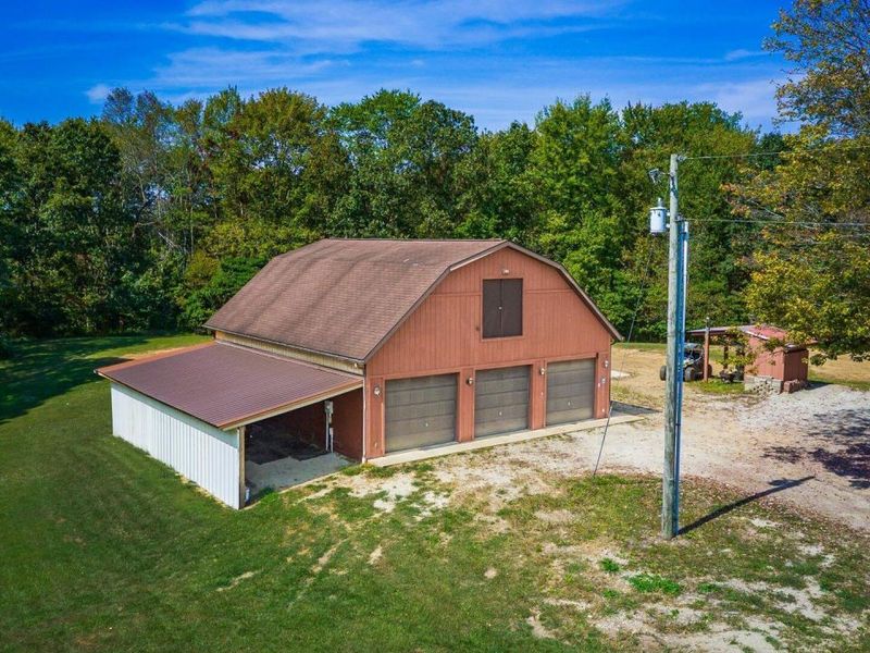 6495 Township Road 293, Corning, OH 43730 Photo 36