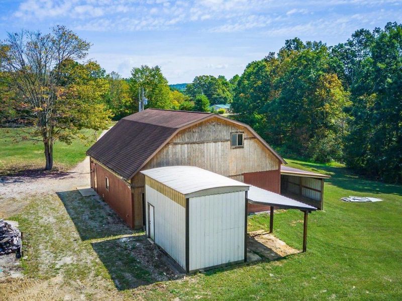 6495 Township Road 293, Corning, OH 43730 Photo 37