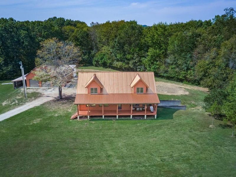 6495 Township Road 293, Corning, OH 43730 Photo 39