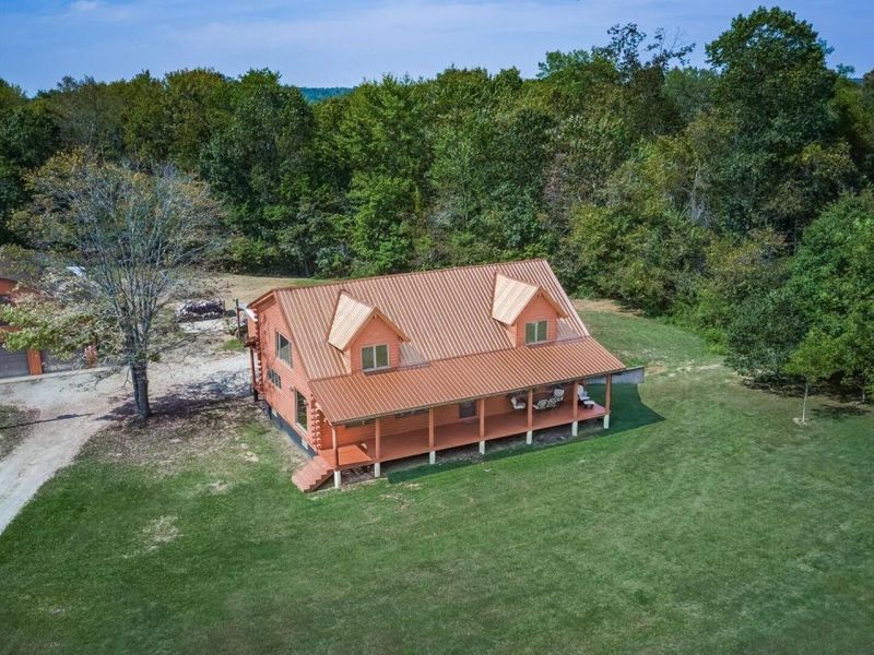 6495 Township Road 293, Corning, OH 43730 Photo 40