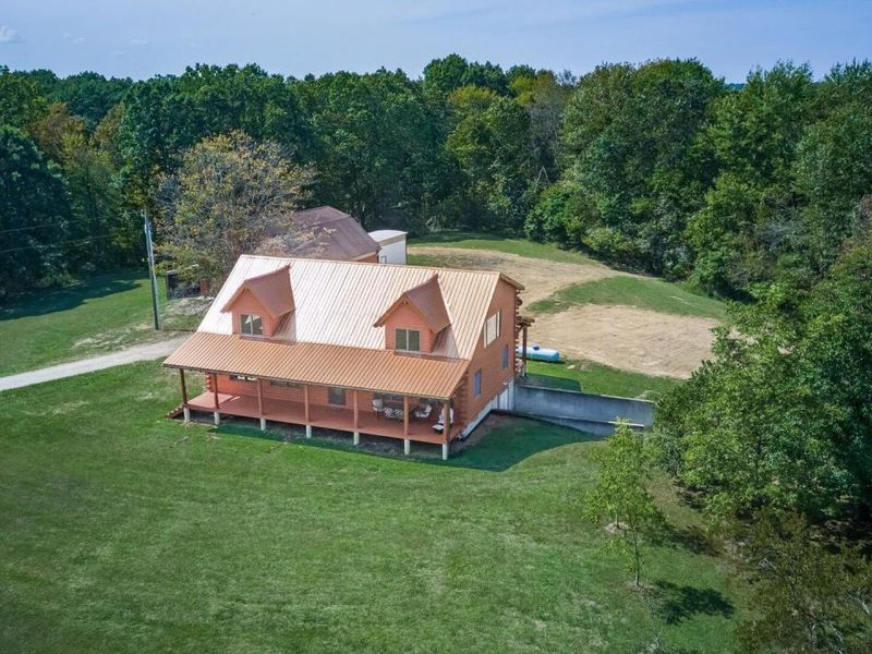 6495 Township Road 293, Corning, OH 43730 Photo 41