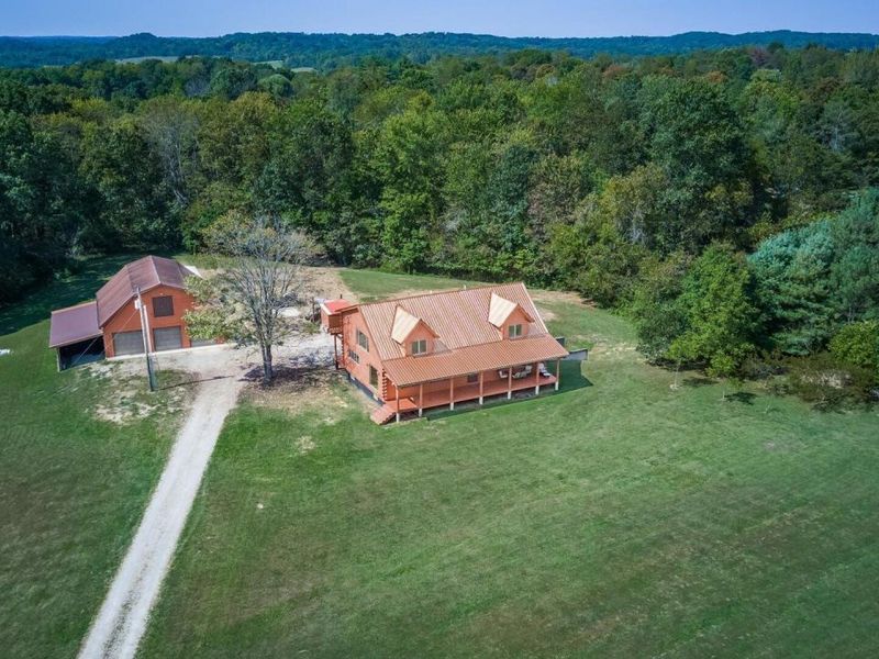 6495 Township Road 293, Corning, OH 43730 Photo 44