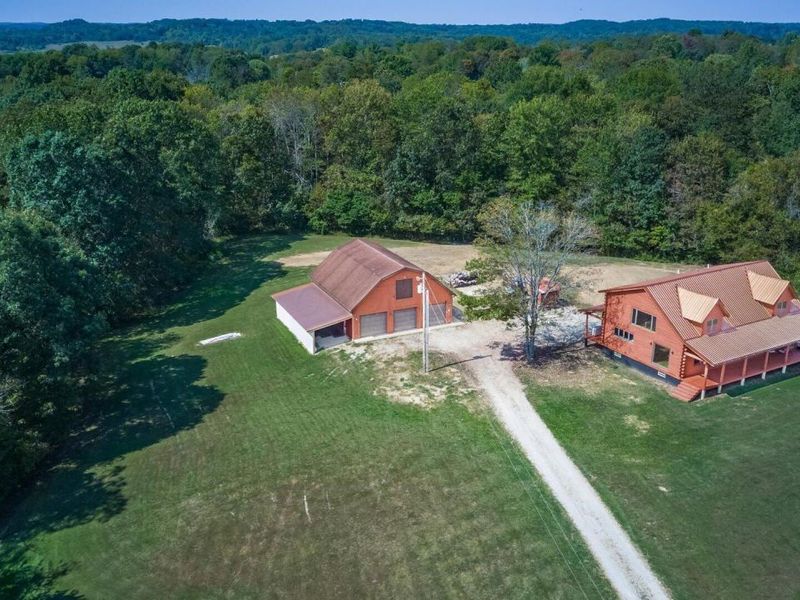 6495 Township Road 293, Corning, OH 43730 Photo 45