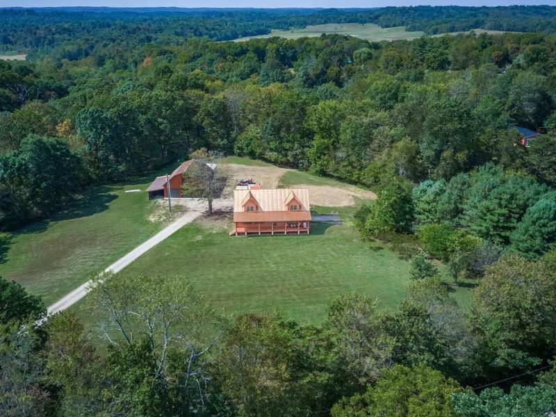 6495 Township Road 293, Corning, OH 43730 Photo 48