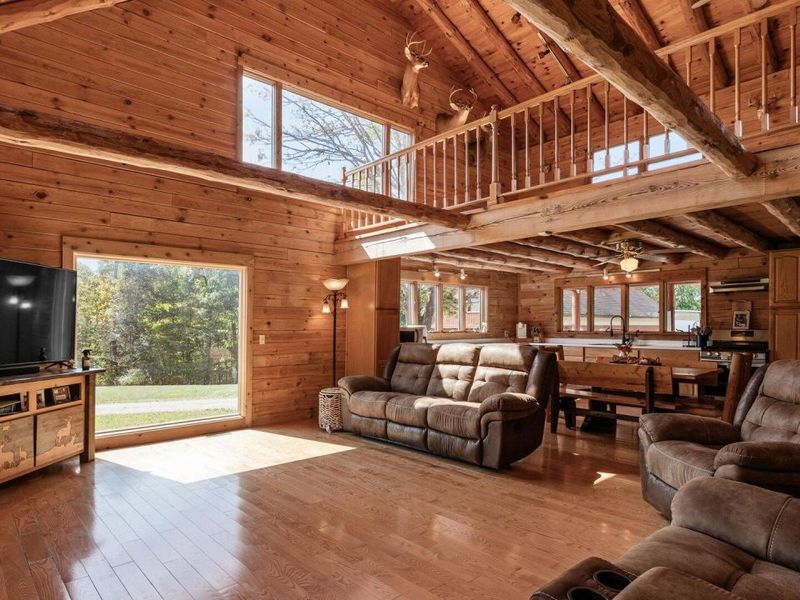 6495 Township Road 293, Corning, OH 43730 Photo 5