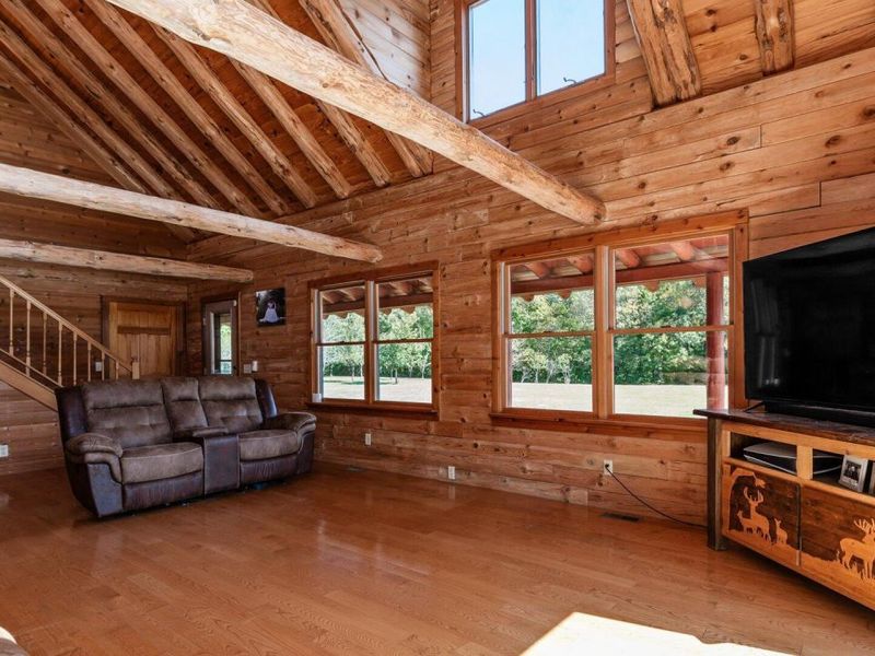 6495 Township Road 293, Corning, OH 43730 Photo 7