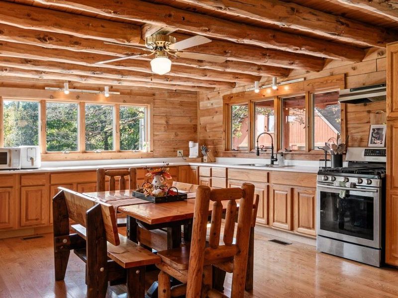 6495 Township Road 293, Corning, OH 43730 Photo 9