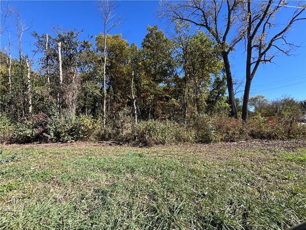 8990 Lake Drive, Lathrop, MO 64465