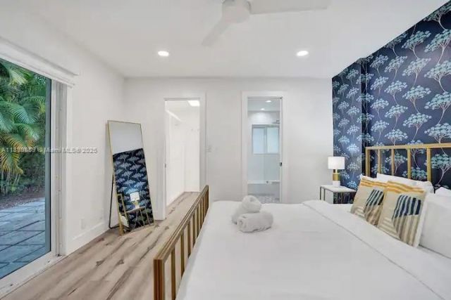 2100 SW 28th Way, Fort Lauderdale, FL 33312 Photo