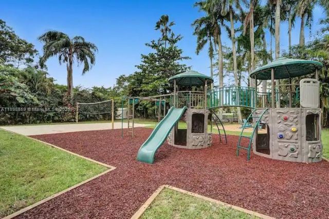 2100 SW 28th Way, Fort Lauderdale, FL 33312 Photo