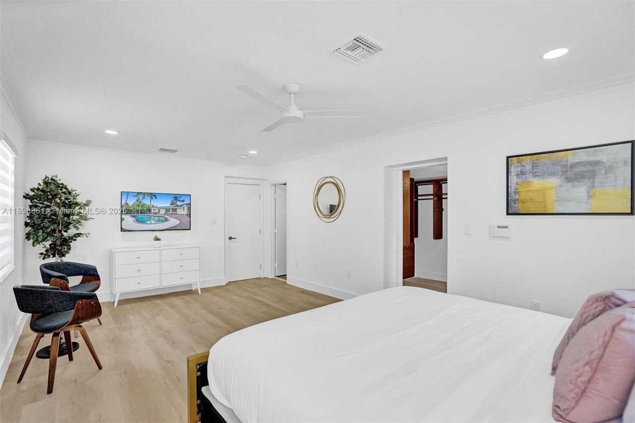 725 Harrison St, Hollywood, FL 33019 Photo