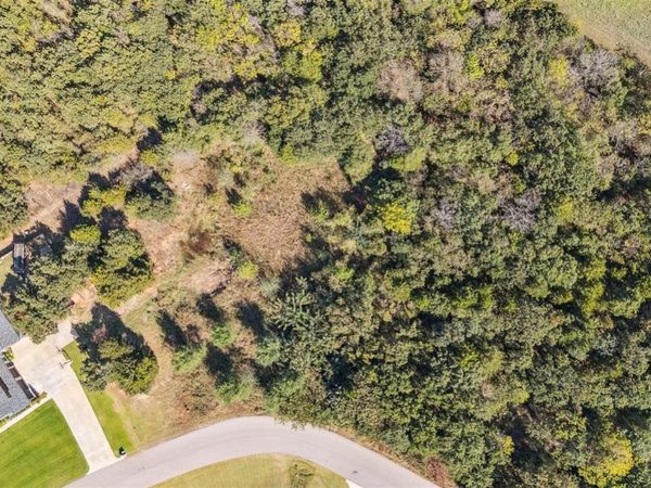 12416 Thelmas Way, Edmond, OK 73013