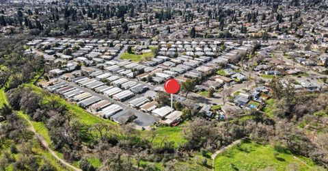 36 Lora Way, Roseville, CA 95661 Photo