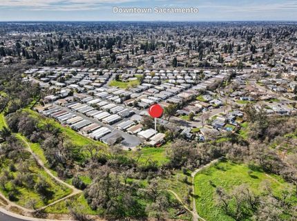 36 Lora Way, Roseville, CA 95661 Photo