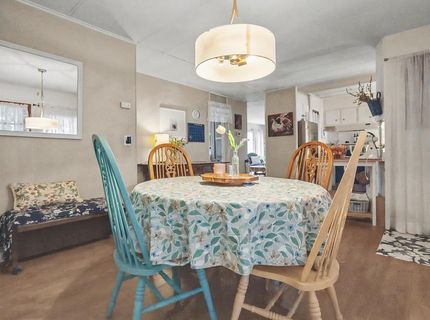 36 Lora Way, Roseville, CA 95661 Photo