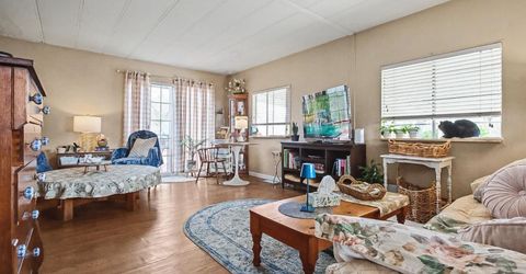 36 Lora Way, Roseville, CA 95661 Photo