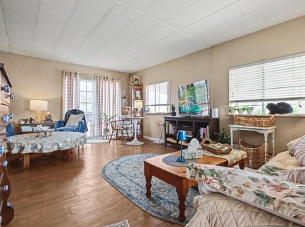 36 Lora Way, Roseville, CA 95661 Photo