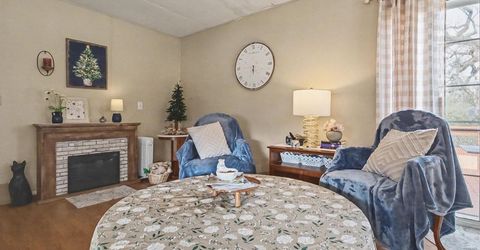 36 Lora Way, Roseville, CA 95661 Photo