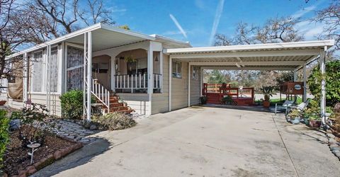 36 Lora Way, Roseville, CA 95661 Photo