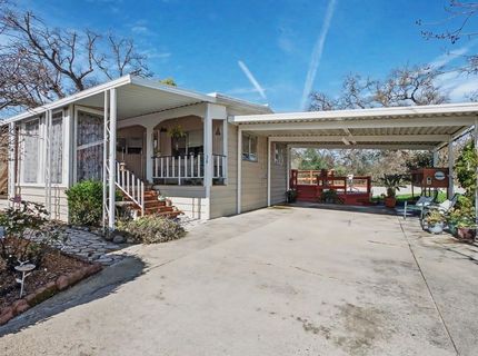 36 Lora Way, Roseville, CA 95661 Photo