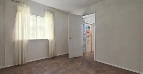 36 Lora Way, Roseville, CA 95661 Photo